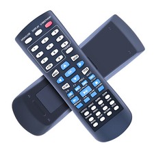 New SE-R0335 SE-R0336