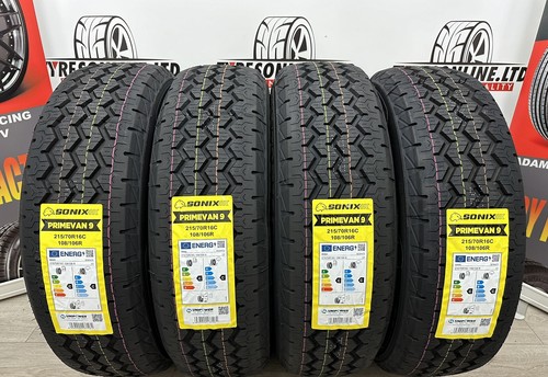 215 16c sonix 108 - 16c, 108/106r