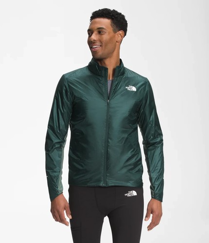 The north face men winter - the,