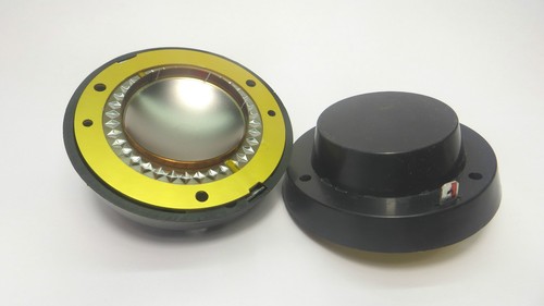 Diaphragm suitable for jbl - diaphragm,