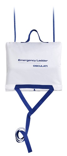 Emergency boat rib - emergency, boat/rib