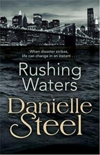 Rushing Waters - Danielle