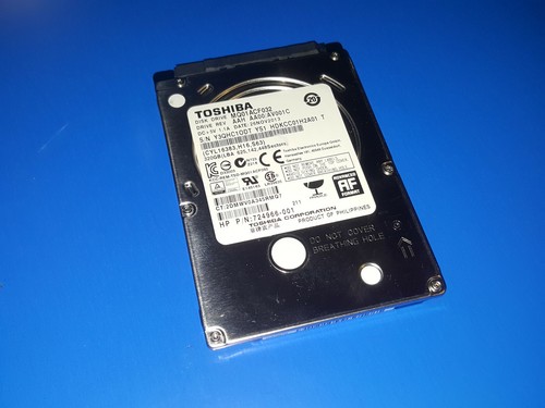 Dell alienware m18x 320gb - -,