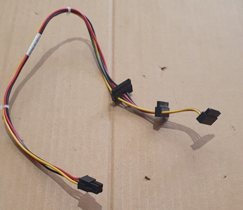 Elite 8000 8100 - 8200, sata