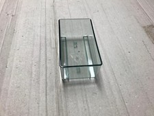 WREN Viceroy WRWC30SS WRWC30BK - 30cm 18 Bottles Wine Cooler - PARTS ONLY