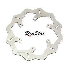 Husaberg Rear Brake Disc FE 400 450 501 FC FX FS SM RD022H RaceDiscs