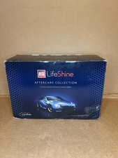 Autoglym LifeShine Aftercare
