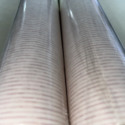 New 2rolls laura ashley - ashley, blyth