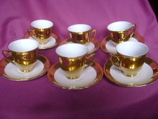 vintage CZECHOSLOVAKIA RGK