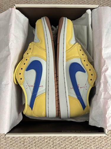 Nike air jordan low - nike,