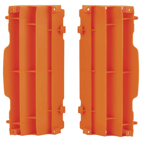 Polisport rad louvres ktm - rad,