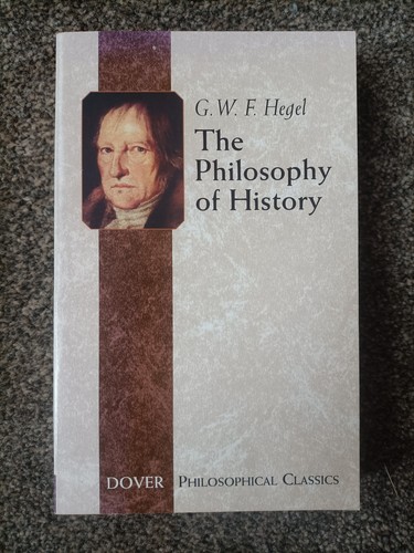 The philosophy history - philosophy,