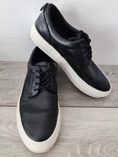 Ted Baker Men's Estonn Derby