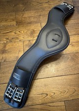 26” Prolite Standard Gauge