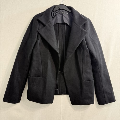 Uniqlo jil sander womens - uniqlo,
