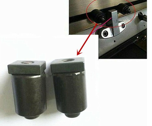 2pcsfor bridgeport milling - bridgeport,