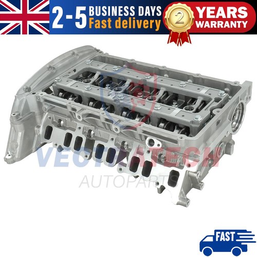 For ford ranger tdci - ranger,