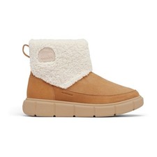 Sorel womens explorer iii - womens,