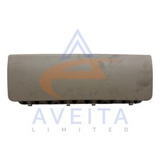 Discovery Sport TD4 HSE L550 2015 Drivers Knee SRS Bag  BJ32042A00AC8SVA