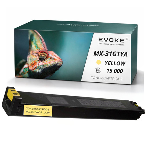 Toner compatible with sharp - compatible,