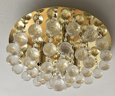 2 x Där Lighting PLU5240