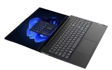 Lenovo V15 G4 IRU Laptop Intel