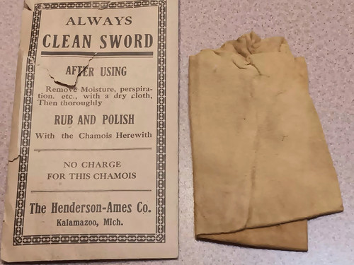 Antique masonic knights - masonic,
