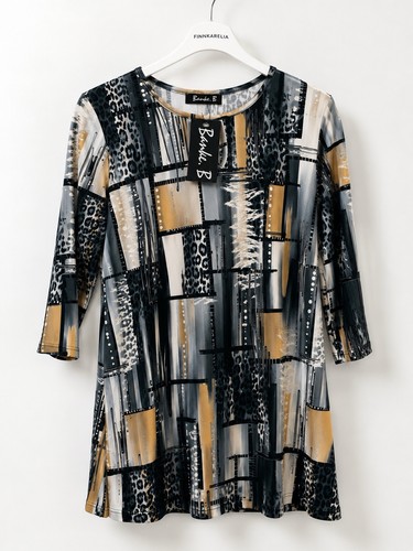 Banke women s - b, women’s