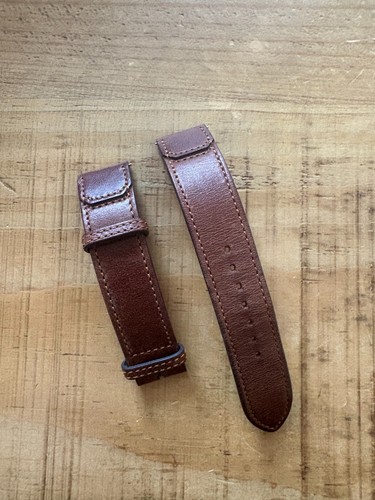 Jaeger lecoultre fagliano - jaeger-lecoultre,