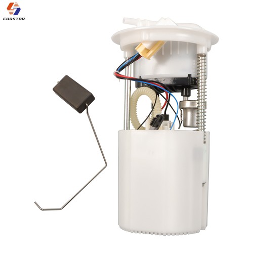 For ford 2008 2016 petrol - ford,