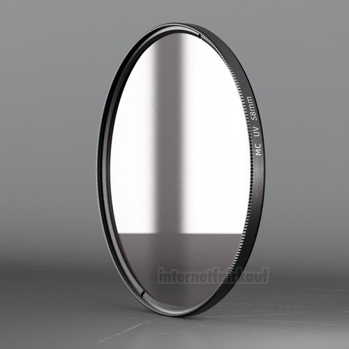 Filter protection - filter,
