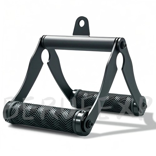 Bar row - v, t-bar