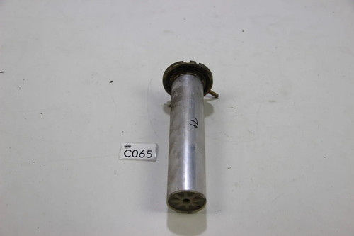 Original bmw e28 - bmw,