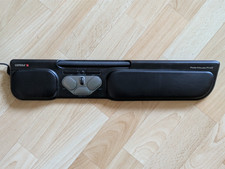 Contour Design RollerMouse