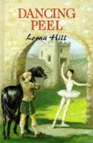Ballet stories dancing peel - stories:,