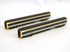 Graham Farish BR Regional