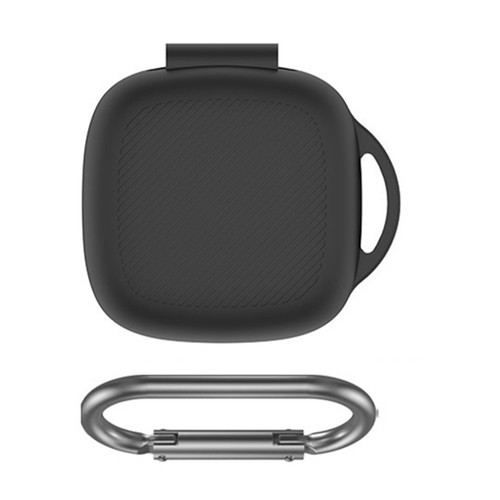 For raycon essential earbuds - for,