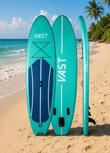 Vast astro inflatable - vast,