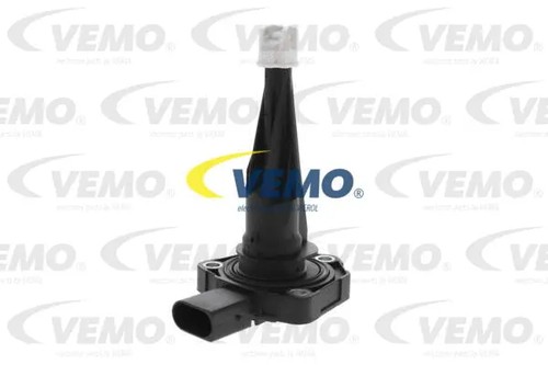 Sensor engine oil level - engine, fits