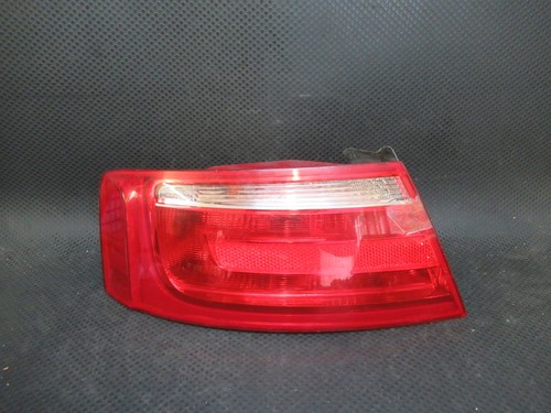 Audi ns outer - b8,
