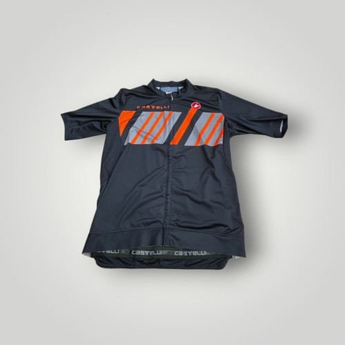 Castelli prologo lite - lite, men’s