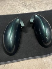 MX5 LH+RH Manual Door Wing