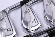 Miura TC-201 / MB-101 Combo