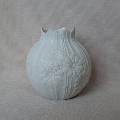Vintage kaiser fine porcelain - kaiser,