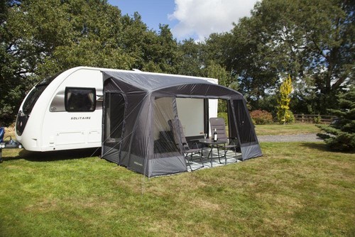 Outdoor revolution porchlite - outdoor,