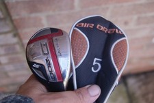 jc WILSON STAFF D200 Men 25*