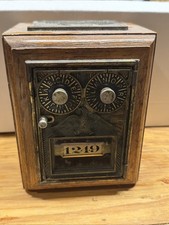 Olde Tyme Reproductions