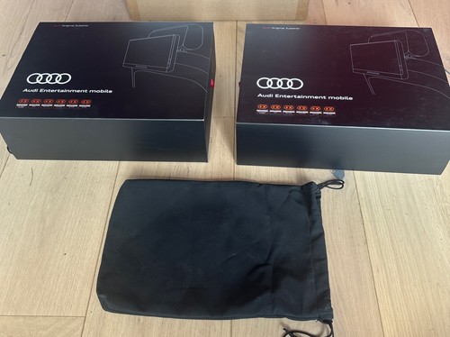 Audi 4m0051700b inch - audi,