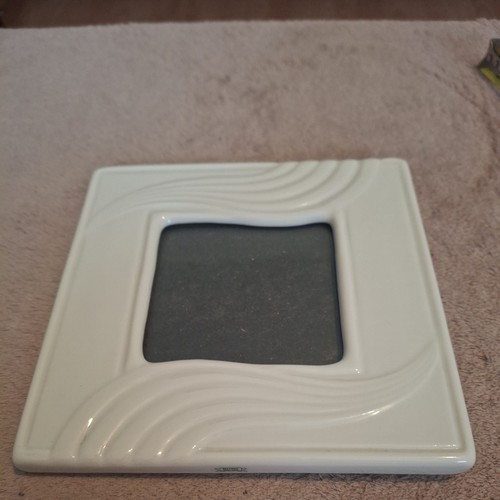 Belleek living ceramic photo - living,