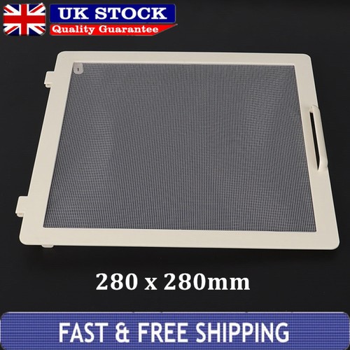 Hinged roof light flynet - roof,
